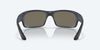 Costa Jose PRO 580G - Specs Eyewear