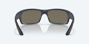 Costa Jose PRO 580G - Specs Eyewear