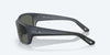 Costa Jose PRO 580G - Specs Eyewear