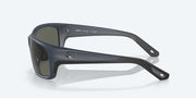 Costa Jose PRO 580G - Specs Eyewear