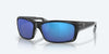 Costa Jose PRO 580G - Specs Eyewear