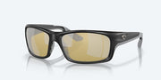 Costa Jose PRO 580G - Specs Eyewear