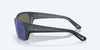 Costa Jose PRO 580G - Specs Eyewear