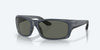 Costa Jose PRO 580G - Specs Eyewear