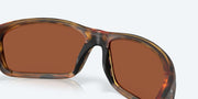 Costa Jose PRO 580G - Specs Eyewear