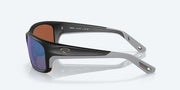 Costa Jose PRO 580G - Specs Eyewear