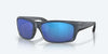 Costa Jose PRO 580G - Specs Eyewear