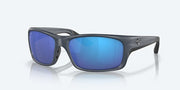 Costa Jose PRO 580G - Specs Eyewear