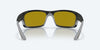 Costa Jose PRO 580G - Specs Eyewear