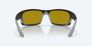 Costa Jose PRO 580G - Specs Eyewear