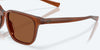 Costa Kailano 580G - Specs Eyewear