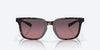 Costa Kailano 580G - Specs Eyewear