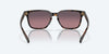 Costa Kailano 580G - Specs Eyewear