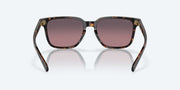 Costa Kailano 580G - Specs Eyewear