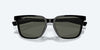 Costa Kailano 580G - Specs Eyewear