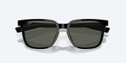 Costa Kailano 580G - Specs Eyewear