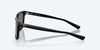 Costa Kailano 580G - Specs Eyewear