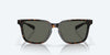 Costa Kailano 580G - Specs Eyewear