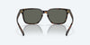 Costa Kailano 580G - Specs Eyewear