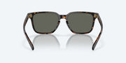 Costa Kailano 580G - Specs Eyewear