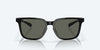 Costa Kailano 580G - Specs Eyewear