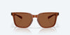 Costa Kailano 580G - Specs Eyewear