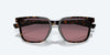 Costa Kailano 580G - Specs Eyewear