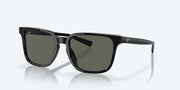 Costa Kailano 580G - Specs Eyewear