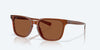 Costa Kailano 580G - Specs Eyewear