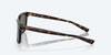 Costa Kailano 580G - Specs Eyewear