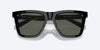 Costa Keramas 580G - Specs Eyewear