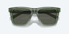 Costa Keramas 580G - Specs Eyewear