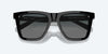 Costa Keramas 580G - Specs Eyewear