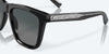 Costa Keramas 580G - Specs Eyewear