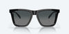 Costa Keramas 580G - Specs Eyewear