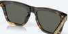 Costa Keramas 580G - Specs Eyewear