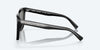 Costa Keramas 580G - Specs Eyewear