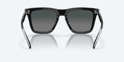 Costa Keramas 580G - Specs Eyewear