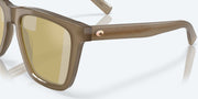 Costa Keramas 580G - Specs Eyewear