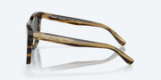 Costa Keramas 580G - Specs Eyewear