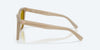 Costa Keramas 580G - Specs Eyewear