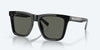 Costa Keramas 580G - Specs Eyewear