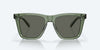 Costa Keramas 580G - Specs Eyewear