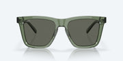 Costa Keramas 580G - Specs Eyewear