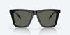 Costa Keramas 580G - Specs Eyewear