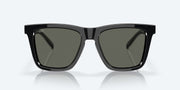 Costa Keramas 580G - Specs Eyewear