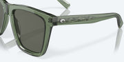 Costa Keramas 580G - Specs Eyewear