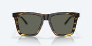 Costa Keramas 580G - Specs Eyewear