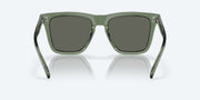 Costa Keramas 580G - Specs Eyewear