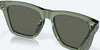 Costa Keramas 580G - Specs Eyewear